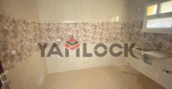 شقه للايجار في كمبوند جايد145م