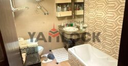 شقه للايجار في كمبوند جايد145م