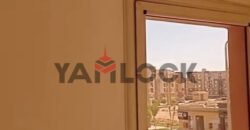 شقه للبيع كمبوند دار مصر القرنفل130م