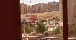 شقه للبيع كمبوند دار مصر القرنفل130م
