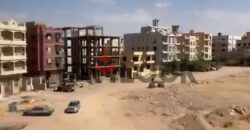 شقه للبيع الاندلس 1 خطوات من شارع التسعين وكمبوند مفيدا180م شقه للبيع الاندلس 1 خطوات من شارع التسعين وكمبوند مفيدا180م