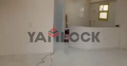 شقه للبيع الاندلس 1 خطوات من شارع التسعين وكمبوند مفيدا180م شقه للبيع الاندلس 1 خطوات من شارع التسعين وكمبوند مفيدا180م