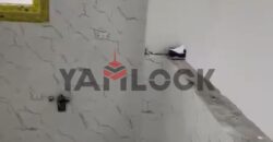 شقه للبيع الاندلس 1 خطوات من شارع التسعين وكمبوند مفيدا180م شقه للبيع الاندلس 1 خطوات من شارع التسعين وكمبوند مفيدا180م