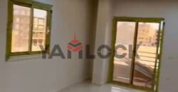 شقه للبيع الاندلس 1 خطوات من شارع التسعين وكمبوند مفيدا180م شقه للبيع الاندلس 1 خطوات من شارع التسعين وكمبوند مفيدا180م