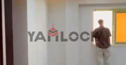 شقه للبيع الاندلس 1 خطوات من شارع التسعين وكمبوند مفيدا180م شقه للبيع الاندلس 1 خطوات من شارع التسعين وكمبوند مفيدا180م