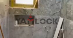 شقه للبيع الاندلس 1 خطوات من شارع التسعين وكمبوند مفيدا180م شقه للبيع الاندلس 1 خطوات من شارع التسعين وكمبوند مفيدا180م