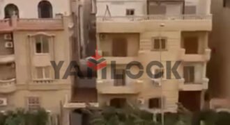 روف للبيع فى المستثمرين الجنوبيه خلف كونكورد بلازا روف للبيع فى المستثمرين الجنوبيه خلف كونكورد بلازا