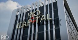 محل للبيع بالعاصمه الاداريه الجديده علي بن زايد مباشرة و النهر الأخضر