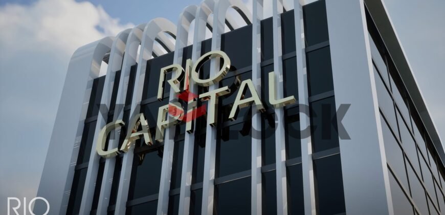 محل للبيع بالعاصمه الاداريه الجديده علي بن زايد مباشرة و النهر الأخضر