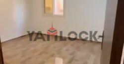 دوبليكس للبيع بيزمنت و ارضى فى مدينه بدر بوابه رقم 1 الكترونيه دوبليكس للبيع بيزمنت و ارضى فى مدينه بدر بوابه رقم 1 الكترونيه