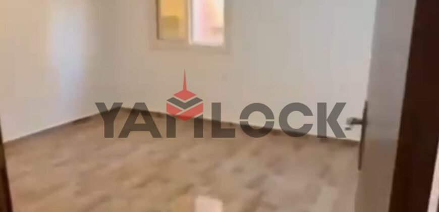 دوبليكس للبيع بيزمنت و ارضى فى مدينه بدر بوابه رقم 1 الكترونيه دوبليكس للبيع بيزمنت و ارضى فى مدينه بدر بوابه رقم 1 الكترونيه