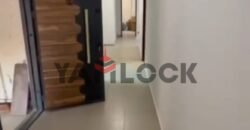 دوبليكس للبيع بيزمنت و ارضى فى مدينه بدر بوابه رقم 1 الكترونيه دوبليكس للبيع بيزمنت و ارضى فى مدينه بدر بوابه رقم 1 الكترونيه