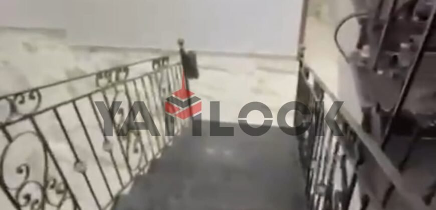 دوبليكس للبيع بيزمنت و ارضى فى مدينه بدر بوابه رقم 1 الكترونيه دوبليكس للبيع بيزمنت و ارضى فى مدينه بدر بوابه رقم 1 الكترونيه