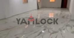 دوبليكس للبيع بيزمنت و ارضى فى مدينه بدر بوابه رقم 1 الكترونيه دوبليكس للبيع بيزمنت و ارضى فى مدينه بدر بوابه رقم 1 الكترونيه