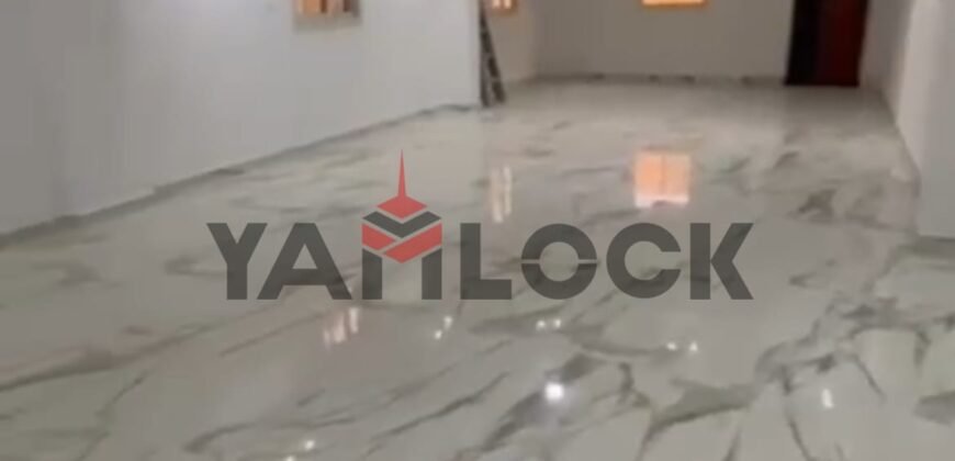 دوبليكس للبيع بيزمنت و ارضى فى مدينه بدر بوابه رقم 1 الكترونيه دوبليكس للبيع بيزمنت و ارضى فى مدينه بدر بوابه رقم 1 الكترونيه