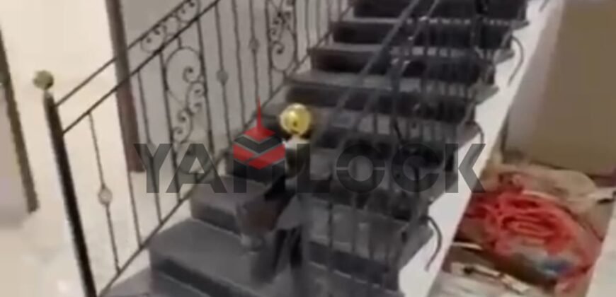 دوبليكس للبيع بيزمنت و ارضى فى مدينه بدر بوابه رقم 1 الكترونيه دوبليكس للبيع بيزمنت و ارضى فى مدينه بدر بوابه رقم 1 الكترونيه