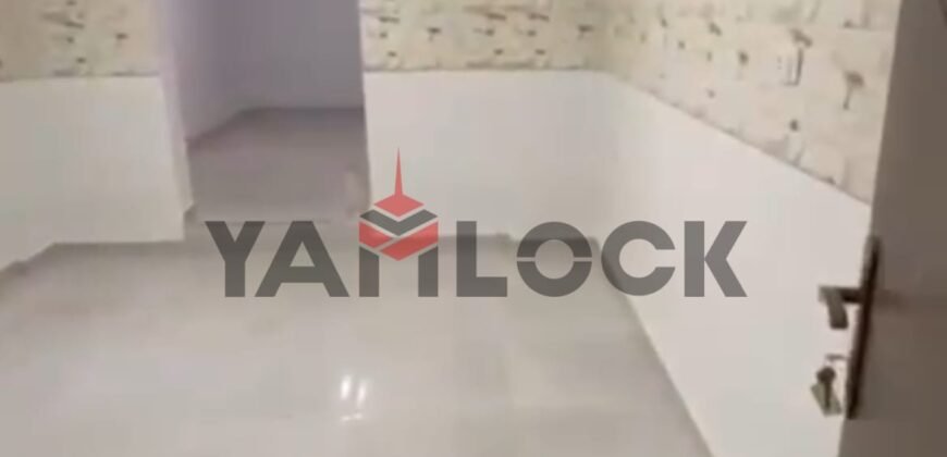 دوبليكس للبيع بيزمنت و ارضى فى مدينه بدر بوابه رقم 1 الكترونيه دوبليكس للبيع بيزمنت و ارضى فى مدينه بدر بوابه رقم 1 الكترونيه