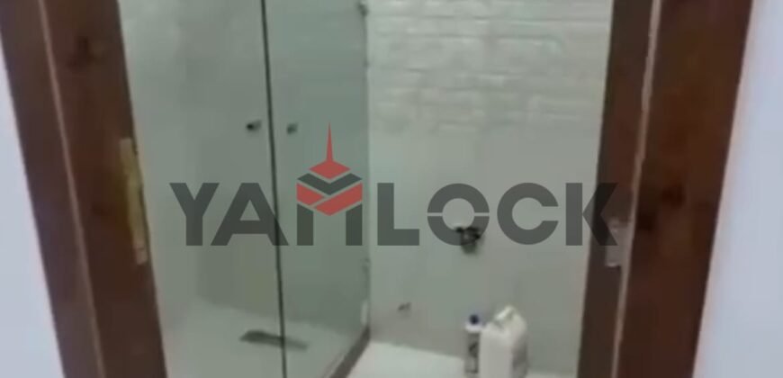 دوبليكس للبيع بيزمنت و ارضى فى مدينه بدر بوابه رقم 1 الكترونيه دوبليكس للبيع بيزمنت و ارضى فى مدينه بدر بوابه رقم 1 الكترونيه