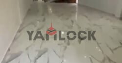 دوبليكس للبيع بيزمنت و ارضى فى مدينه بدر بوابه رقم 1 الكترونيه دوبليكس للبيع بيزمنت و ارضى فى مدينه بدر بوابه رقم 1 الكترونيه