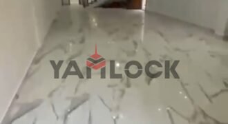 دوبليكس للبيع بيزمنت و ارضى فى مدينه بدر بوابه رقم 1 الكترونيه دوبليكس للبيع بيزمنت و ارضى فى مدينه بدر بوابه رقم 1 الكترونيه