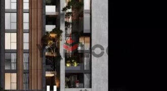 شقة كومباوند yellow residence شقة كومباوند yellow residence