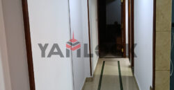 شقة مفروشة للايجار هارون الرشيد مصر الجديدة امام مستشفى الرحمة