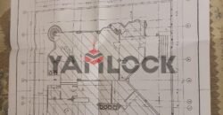 دوبليكس تجاري للايجار 3 مستويات مدخلين منفصله فى شارع سيد زكريا شيراتون المطار دوبليكس تجاري للايجار 3 مستويات مدخلين منفصله فى شارع سيد زكريا شيراتون المطار