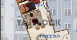 شاليه للبيع ك 76 الساحل الشمالى قبلى منتجع جرين فيو شاليه للبيع ك 76 الساحل الشمالى قبلى منتجع جرين فيو