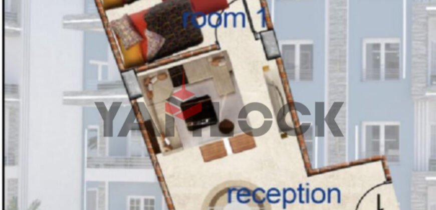 شاليه للبيع ك 76 الساحل الشمالى قبلى منتجع جرين فيو شاليه للبيع ك 76 الساحل الشمالى قبلى منتجع جرين فيو