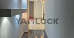 دوبلكس للبيع بكمبوند  صن كابيتال اكتوبر235م دوبلكس للبيع بكمبوند  صن كابيتال اكتوبر235م