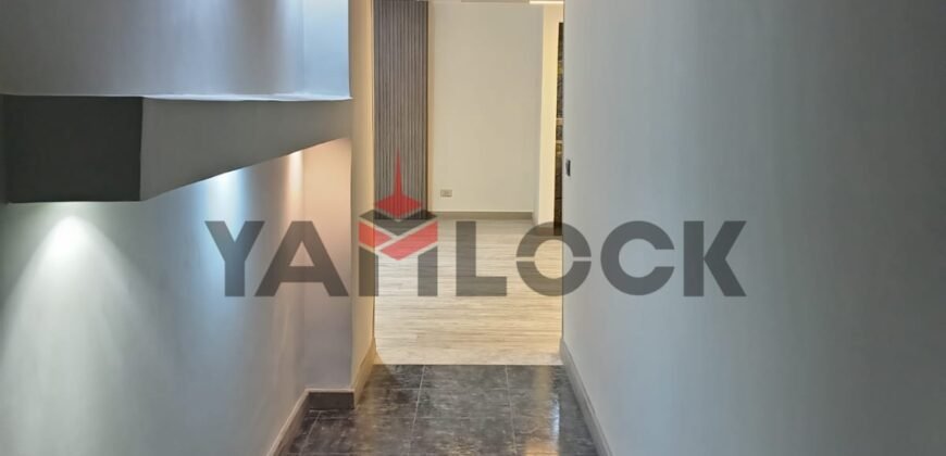 دوبلكس للبيع بكمبوند  صن كابيتال اكتوبر235م دوبلكس للبيع بكمبوند  صن كابيتال اكتوبر235م