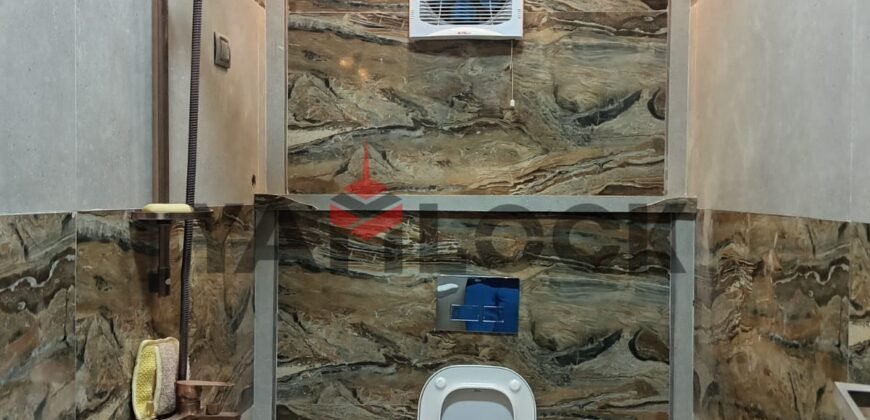 دوبلكس للبيع بكمبوند  صن كابيتال اكتوبر235م دوبلكس للبيع بكمبوند  صن كابيتال اكتوبر235م