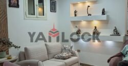 دوبلكس للبيع بكمبوند  صن كابيتال اكتوبر235م دوبلكس للبيع بكمبوند  صن كابيتال اكتوبر235م