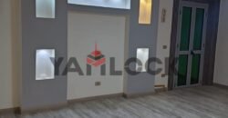 دوبلكس للبيع بكمبوند  صن كابيتال اكتوبر235م دوبلكس للبيع بكمبوند  صن كابيتال اكتوبر235م