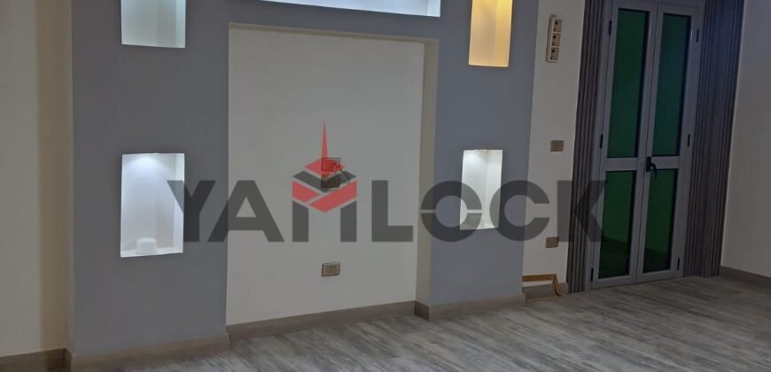 دوبلكس للبيع بكمبوند  صن كابيتال اكتوبر235م دوبلكس للبيع بكمبوند  صن كابيتال اكتوبر235م