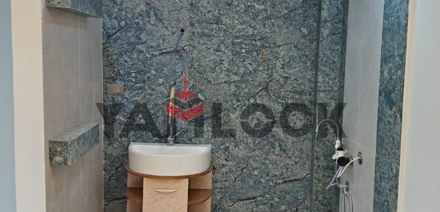 دوبلكس للبيع بكمبوند  صن كابيتال اكتوبر235م دوبلكس للبيع بكمبوند  صن كابيتال اكتوبر235م