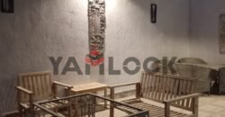 دوبلكس للبيع بكمبوند  صن كابيتال اكتوبر235م دوبلكس للبيع بكمبوند  صن كابيتال اكتوبر235م