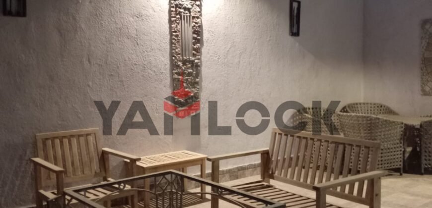 دوبلكس للبيع بكمبوند  صن كابيتال اكتوبر235م دوبلكس للبيع بكمبوند  صن كابيتال اكتوبر235م