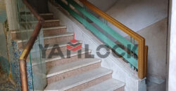 شقة عائلية للبيع في شارع دجله المهندسين