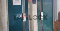 شقة عائلية للبيع في شارع دجله المهندسين