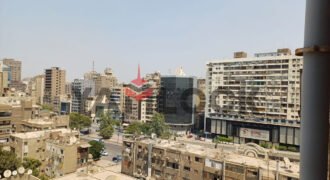 شقة عائلية للبيع في شارع دجله المهندسين شقة عائلية للبيع في شارع دجله المهندسين