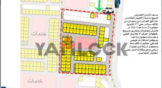 ارض للبيع في حدائق العاشر من رمضان حي 37 المميز مج2 رقم 10 ارض للبيع في حدائق العاشر من رمضان حي 37 المميز مج2 رقم 10