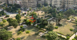 شقة للبيع في مدينة نصر المربع الذهبي شارع طرابلس متفرع من عباس العقاد