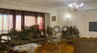 شقة للبيع في مدينة نصر المربع الذهبي شارع طرابلس متفرع من عباس العقاد شقة للبيع في مدينة نصر المربع الذهبي شارع طرابلس متفرع من عباس العقاد