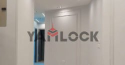 شقة للبيع في كمبوند دجلة لاندمارك مدينة نصر