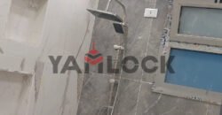 شقة للبيع في كمبوند دجلة لاندمارك مدينة نصر