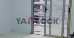 شقة للبيع في كمبوند دجلة لاندمارك مدينة نصر