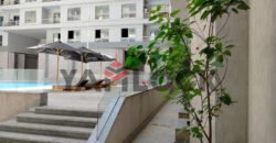 شقة للبيع في كمبوند دجلة لاندمارك مدينة نصر