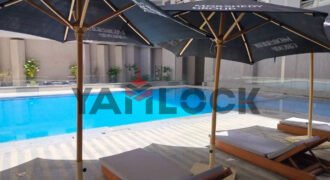 شقة للبيع في كمبوند دجلة لاندمارك مدينة نصر شقة للبيع في كمبوند دجلة لاندمارك مدينة نصر