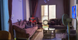 شقة للبيع ببرج مون لايت 2 مدينه نصر